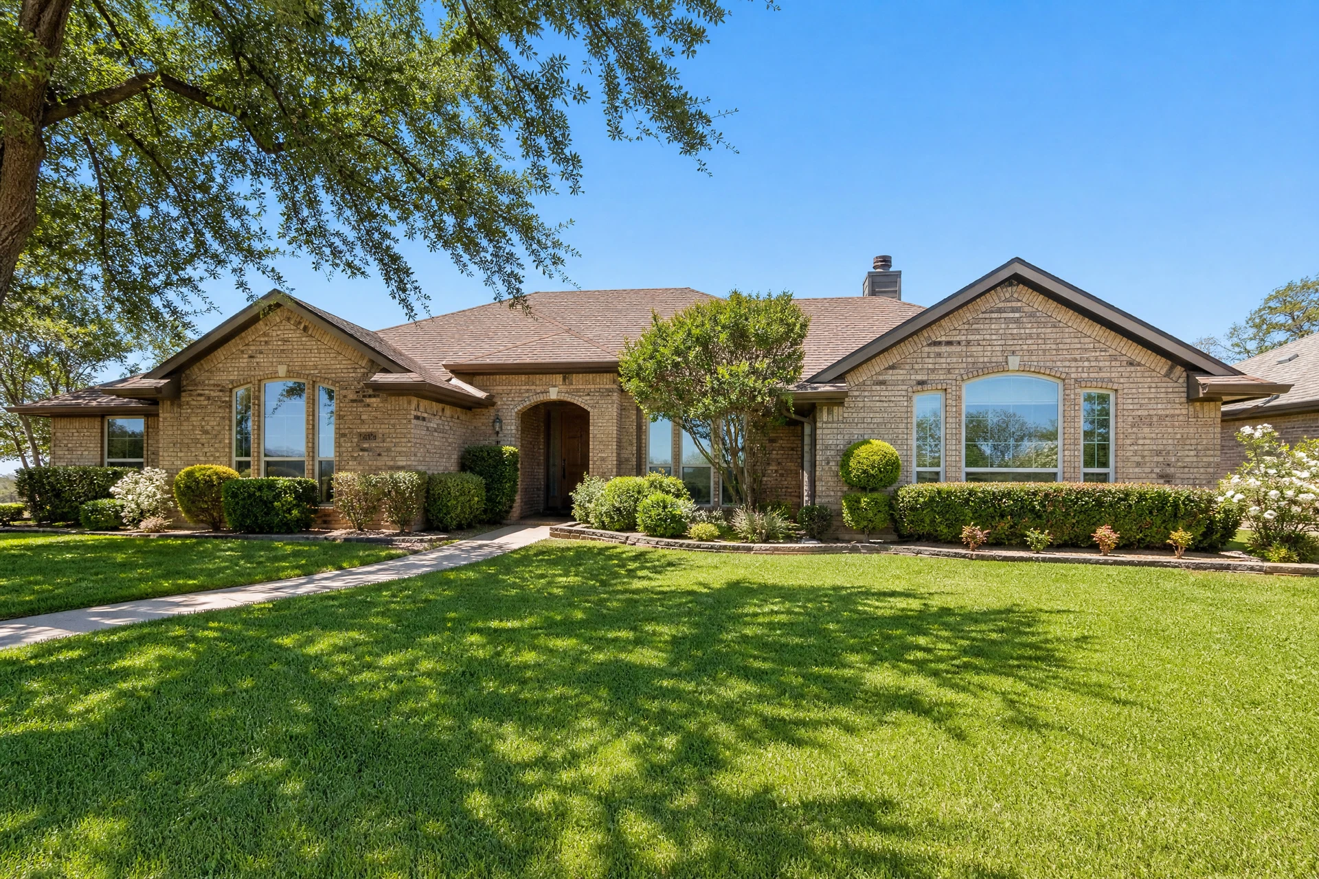 Top 5 Dallas Neighborhoods with the Most Window Seal Failures